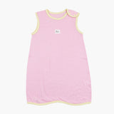 Pastel Bamboo Mesh Sleep Sack (26SS)