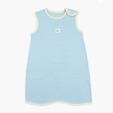 Pastel Bamboo Mesh Sleep Sack (26SS)