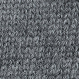 Poet knit vest 陰雨天背心
