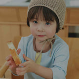 Pom Pom Golji MID SLEEVE set