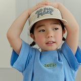 Pookie Pigment Short sleeve Set (26SS)