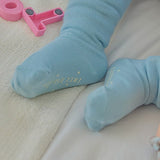 [Pre-order] Gelato Rolling Knee Socks