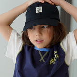 Rookies Pique Short sleeve Set (26SS)