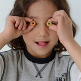 Rookies Pique Short sleeve Set (26SS)