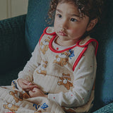 Runday Sleep Sack (25FW)