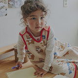 Runday Sleep Sack (25FW)