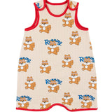 Runday Sleep Sack (25FW)