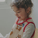 Runday Sleep Sack (25FW)