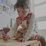 Runday Sleep Sack (25FW)