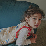 Runday Sleep Sack (25FW)