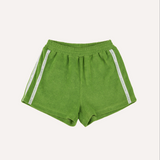 FAISDODO  Miel Pants