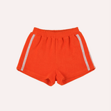 FAISDODO  Miel Pants