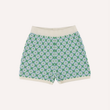 FAISDODO  Été Pants