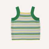 FAISDODO Mignon Knit