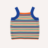 FAISDODO Mignon Knit