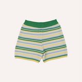 FAISDODO Mignon Pants