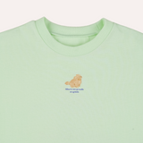 FAISDODO  Aco T-shirts