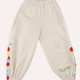 FAISDODO Pico Pants