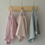 Shushute Cotton Warm Indoor Wear (25FW)