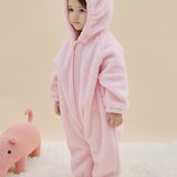 Snowpig Bodysuit