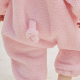 Snowpig Bodysuit