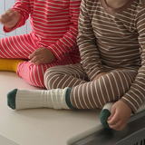 Snugly Cotton Warm Indoor Wear (25FW)