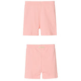 Summer Gelato Set_Apple Peach