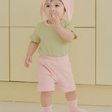Summer Gelato Set_Apple Peach