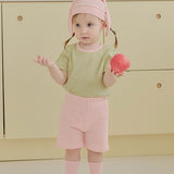 Summer Gelato Set_Apple Peach