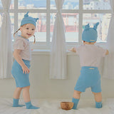 Summer Gelato Set_Candy Soda