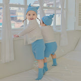 Summer Gelato Set_Candy Soda