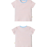 Summer Gelato Set_Candy Soda