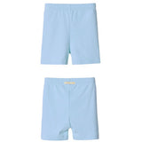 Summer Gelato Set_Candy Soda