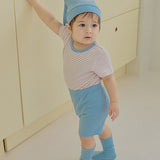 Summer Gelato Set_Candy Soda