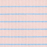 Summer Gelato Set_Candy Soda