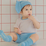 Summer Gelato Set_Candy Soda