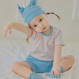 Summer Gelato Set_Candy Soda