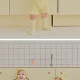 Summer Gelato Set_Choux Cream Lavender