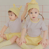 Summer Gelato Set_Choux Cream Lavender