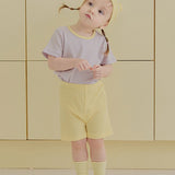 Summer Gelato Set_Choux Cream Lavender