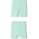 Summer Gelato Set_Melon Cream