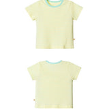 Summer Gelato Set_Melon Cream