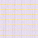 Summer Gelato Set_Choux Cream Lavender