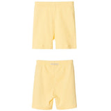 Summer Gelato Set_Choux Cream Lavender