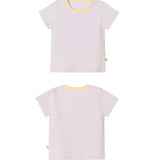 Summer Gelato Set_Choux Cream Lavender