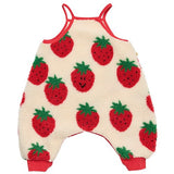 Sweetberry bodysuit