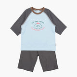 Taylor MID SLEEVE set