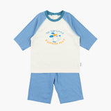 Taylor MID SLEEVE set