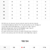 Fluffy MID SLEEVE set