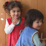 Toto Sleep Sack(25FW)